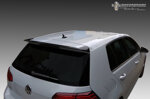 vw-golf-7-roof-spoiler-motordrome-a403