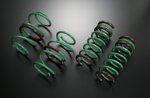 ford-focus-rs-2016-tein-springs-s-tech-skgd2avb00