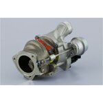 loba-lo310mini-jcw-r56-1040310