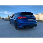 ford-focus-mk4-5doors-fox-exhaust-2x90mm-rightleft