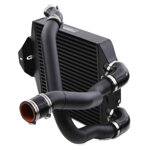 ford-fiesta-mk7-10-ecoboost-1115-intercooler-direnza