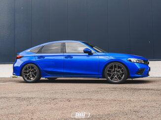 954dddbc-d8b8-44fa-9312-014076de1d1f