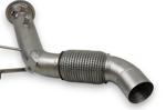 downpipe-defap-bmw-f10-f11-f01-f02-n57-gtperformance
