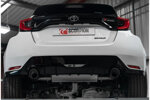 toyota-yaris-gr-mk1-scorpion-exhaust