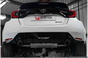 toyota-yaris-gr-mk1-scorpion-exhaust