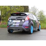 fiesta-vii-st200-final-silencer-2x90-type-12-fox-exhaust-fo013051052