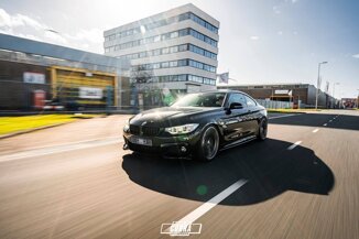 4876e76a-7444-4563-b937-196b7e08cbd9