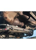 lotus-elise-l4-exige-l4-kit-barra-antirollio-post-regolabile-20x3mm-dna-racing-pc0627