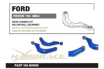 ford-focus-mk4-rear-camber-kit-hardrace-q0888