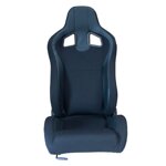 sport-seat-ak-ms-varie-colorazioni