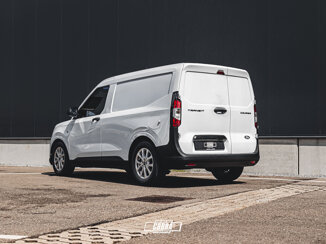 81d9ce88-e6cc-42be-9237-ec97200e24d9