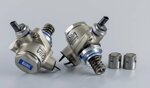 loba-hp52-52fsi-v10-audi-r8-lamborghini-gallardo-upgrade-high-pressure-fuel-pump-2010520