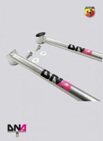 kit-fiat-500-abarth-tiranti-barra-slitta-sospensioni-anteriori-dna-racing-pc0495