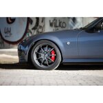 v-maxx-x-street-coilover-mazda-mx5-miata-nc-60ma05