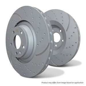 hyundai-i20-n-b3c3-ebc-front-brake-disc-gd1878