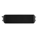 intercooler-hyundai-i20-n-16-t-gdi