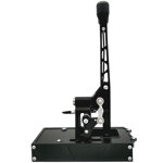 np-parts-short-shifter-for-volkswagen-golf-5-6-7