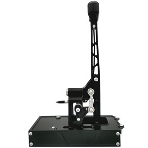 np-parts-short-shifter-for-volkswagen-golf-5-6-7