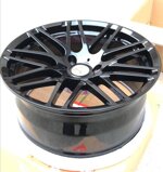 forged-wheels-pts02