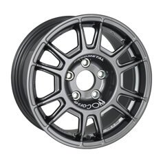 11528192-2e40-4725-9818-49af4e3d426a