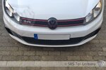 vw-golf-vi-front-bumper-grille-set-gt-srs-tec-srs-vwg6g01