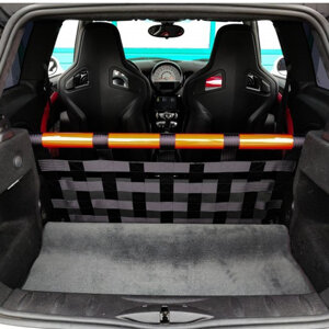rear-seat-delete-full-kit-strut-bar-net-carpet-for-mini-r56-s-jcw
