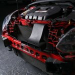 ford-focus-mk3-rs-st250-23-20-20122018-vortex-air-induction-scoop-direnza