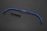 toyota-yaris-gr-front-sway-bar-hardrace-q0809