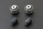 ford-fiesta-mk7-front-lower-arm-bushing-hardrace-7709