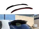 toyota-yaris-gr-sport-mk4-spoiler-cap-motordrome-a474