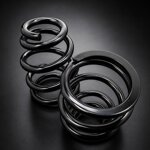 hyundai-i30-n-pde-2016-sp-coilover-border