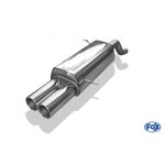 fiesta-vii-st-final-silencer-2x90-type-12-fox-exhaust-fo013021052