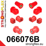 fiat-uno-mkiii-incl-turbo-full-suspension-bush-kit-strongflex