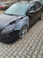 ford-focus-mk2-wide-fenders-incl-rs
