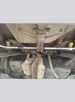 kit-alfa-romeo-giulietta-barra-antirollio-post-registrabile-dna-racing-pc0770