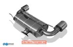 toyota-gr86-fox-exhaust-linea-di-scarico