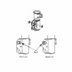 toyota-yaris-gr-tein-flex-z-coilovers-vstn0c1as3
