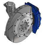 bmw-2-series-f87-front-370x34mm-6-pot-compbrake-cmb2049f87