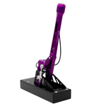 np-parts-short-shifter-for-volkswagen-golf-5-6-7