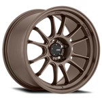 konig-hypergram-15-4x100