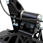 np-parts-short-shifter-for-audi-a3-8l-vw-golf-4