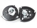 sp-adjustable-front-top-mount-vw-golf-7-seat-leon-5f-skoda-octavia-5e-audi-tt-fv3