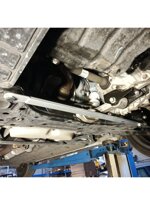 hyundai-i20-n-barra-slitta-anteriore-dna-racing-pc2018