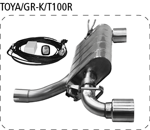 toyota-yaris-gr-2020-bastuck