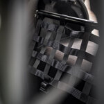 rear-seat-delete-full-kit-strut-bar-net-carpet-for-vw-golf-7-gti-r