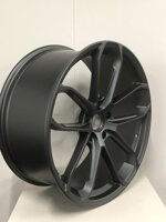 forged-wheels-pts17