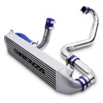 ford-focus-mk3-20-st250-mvt-front-mount-intercooler-direnza-varie-combinazioni