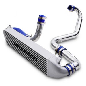 ford-focus-mk3-20-st250-mvt-front-mount-intercooler-direnza-varie-combinazioni