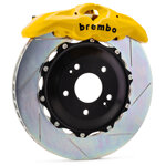 fiat-500-abarth-328x28mm-4-pot-brembo