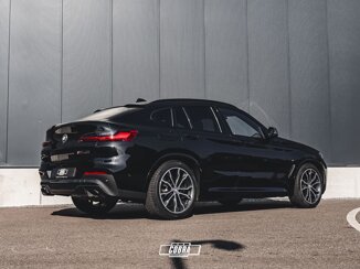 74b0615b-ca0f-4d27-9362-91864ac08947